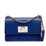 furla-torebka-1927-bafkaco-are000-1274s-1-007-20-bg-b-granatowy