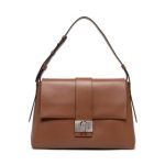 furla-torebka-charlie-wb00472-ax0733-03b00-1-003-20-it-b-brazowy