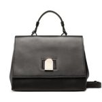 furla-torebka-emma-wb00567-bx0053-o6000-9-050-20-ro-b-czarny