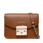 furla-torebka-metropolis-wb00217-are000-03b00-1-007-20-bg-b-brazowy