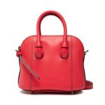 furla-torebka-miastella-wb00668-bx0053-1265s-1-007-20-it-b-czerwony