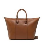 furla-torebka-miastella-wb00804-bx0053-03b00-1-007-20-bg-b-brazowy