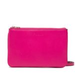 furla-torebka-miastella-we00217-bx0053-0375s-1-007-20-cn-e-rozowy