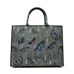 furla-torebka-opportunity-wb00255-bx1191-1177s-1-003-20-cn-b-zielony
