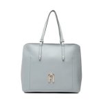 furla-torebka-primula-wb00552-bx0041-ar300-9-035-20-bg-b-niebieski