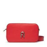 furla-torebka-primula-wb00667-bx0613-1265s-9-035-20-bg-b-rozowy