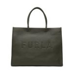 furla-torebka-wonderfurla-wb00841-bx1442-s1c00-1-007-20-it-b-zielony