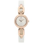 furla-zegarek-arco-chain-ww00015-vit000-01b00-1-008-20-cn-w-bialy