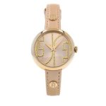 furla-zegarek-cosy-ww00005-bx1315-or000-1-007-20-cn-w-zloty