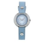 furla-zegarek-icon-shape-ww00033-bx1315-ar300-1-003-20-cn-w-niebieski