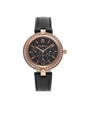 furla-zegarek-logo-links-ww00030-a-0046-o6000-1-008-20-cn-w-czarny