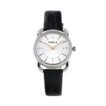 furla-zegarek-new-sleek-ww00023-bx0229-p1900-1-003-20-cn-w-srebrny