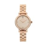 furla-zegarek-petite-shape-ww00036-mt0000-1g000-1-008-20-cn-w-rozowe-zloto
