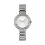furla-zegarek-petite-shape-ww00036-mt0000-ar000-1-003-20-cn-srebrny