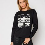 g-star-raw-bluza-heavy-sherland-d18558-a612-6484-czarny-regular-fit