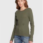 g-star-raw-bluzka-rib-d22073-c678-8165-zielony-slim-fit