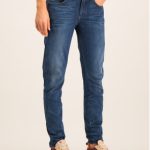 g-star-raw-jeansy-60892-6553-071-granatowy-regular-fit