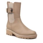 gabor-botki-92-731-54-bezowy