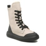 gabor-botki-96-514-96-bezowy