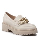 gabor-loafersy-95-230-22-bezowy