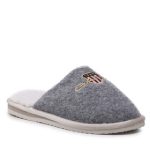 gant-kapcie-homesy-25598410-szary-1