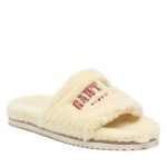 gant-kapcie-mardale-25599425-bezowy