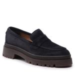 gant-loafersy-aligrey-25573391-granatowy