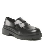 gant-loafersy-prepnovo-25571194-czarny