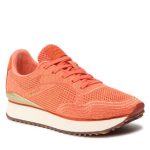 gant-sneakersy-bevinda-24538677-pomaranczowy