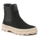 gant-sztyblety-frenny-25553406-czarny-1