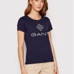 gant-t-shirt-lock-up-4200396-granatowy-regular-fit