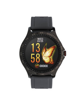 garett-electronics-smartwatch-maya-czarny