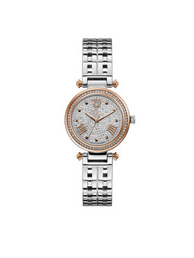 gc-zegarek-y47004l1mf-srebrny