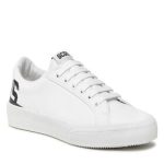 gcds-sneakersy-cc94m460079-bialy