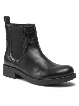 geox-botki-d-rawelle-a-d166ra-0tu41-c9997-czarny