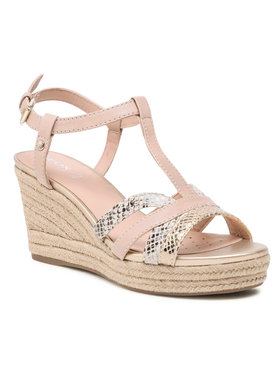 geox-espadryle-d-soleil-b-d15n7b-0tu41-c0135-bezowy