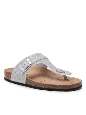 geox-japonki-d-brionia-k-d35lsk-000cf-c1019-srebrny