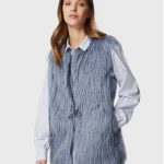 geox-kamizelka-loisa-w2615b-t2945-f4568-niebieski-regular-fit