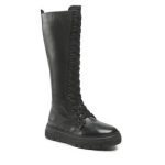 geox-kozaki-d-isotte-c-d26tzc-00085-c9999-czarny