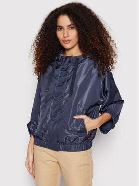 geox-kurtka-przejsciowa-sthellae-w2521h-t2912-f4491-granatowy-regular-fit