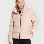 geox-kurtka-puchowa-anylla-w2628c-t2506-f8294-rozowy-regular-fit