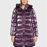 geox-kurtka-puchowa-teoclea-w2628t-t2959-f8208-fioletowy-regular-fit