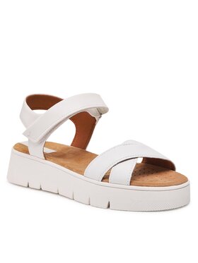 geox-sandaly-d-dandra-40-d35sca043bcc1000-bialy