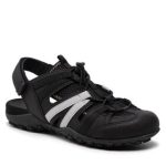 geox-sandaly-d-sand-strel-a-d2525a-0ek14-c9999-czarny