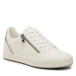 geox-sneakersy-d-blomiee-e-d356he-0bcbn-c1151-bialy