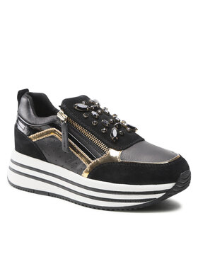 geox-sneakersy-d-kency-b-d26qhb-02285-c9999-czarny