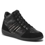geox-sneakersy-d-myria-b-d2668b-04122-c9999-czarny