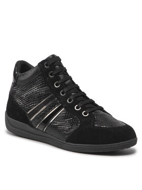 geox-sneakersy-d-myria-b-d2668b-04122-c9999-czarny