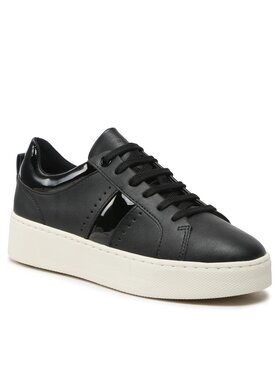 geox-sneakersy-d-skyely-a-d35qxa-05402-c9999-czarny