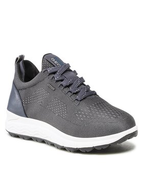 geox-sneakersy-d-spherica-4x4-b-abx-c-d2626c-0006k-c4n1l-szary